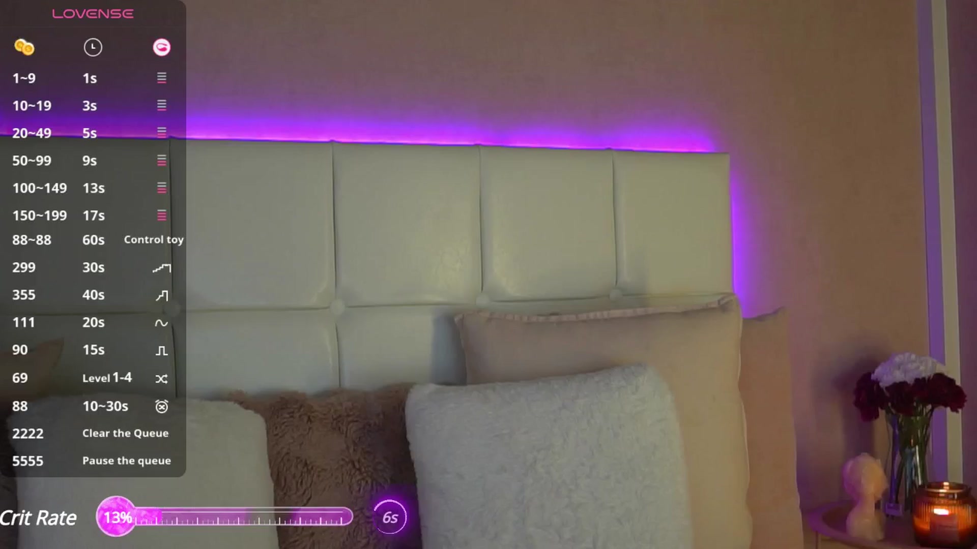 Gallery image thumbnail from YannaJeen's myfreecams stream on, 02/24/2025, 15:10 image 15 of 20