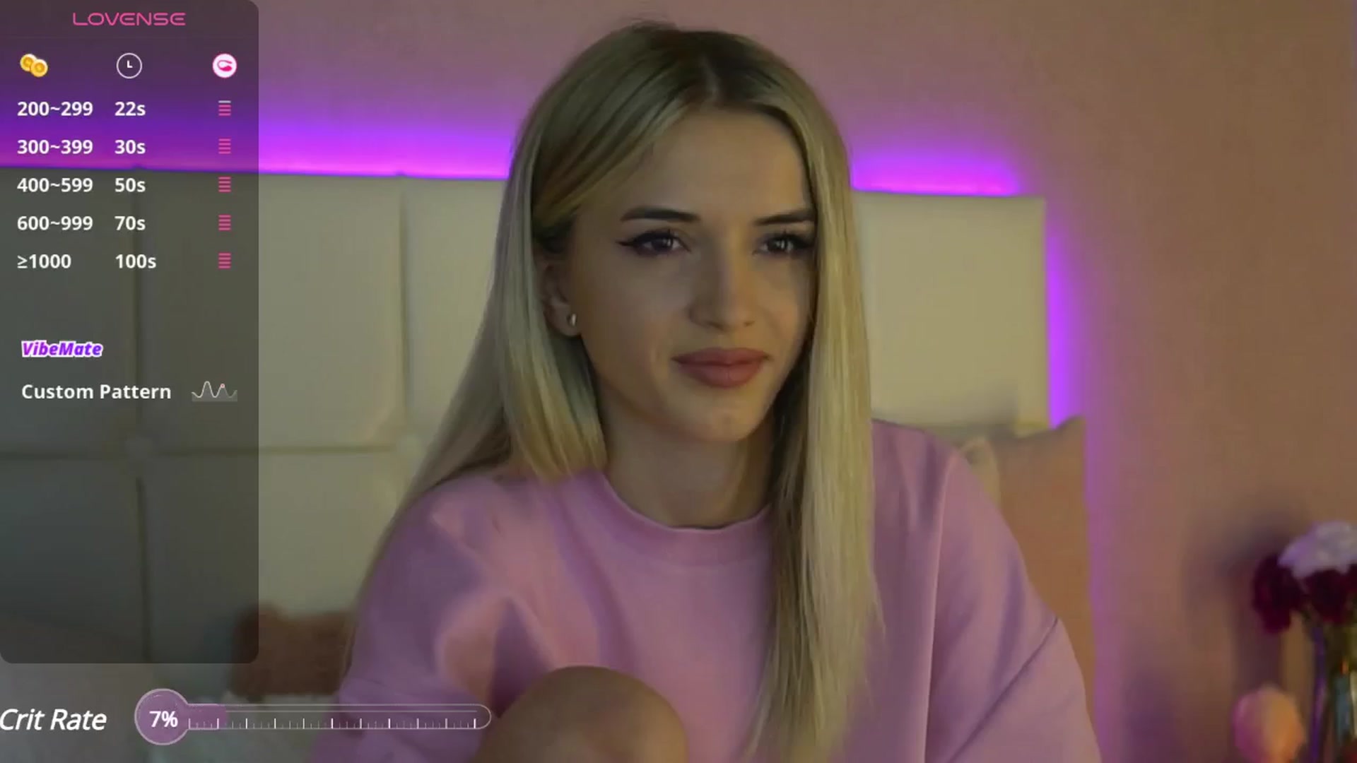 Gallery image thumbnail from YannaJeen's myfreecams stream on, 02/25/2025, 10:36 image 15 of 20