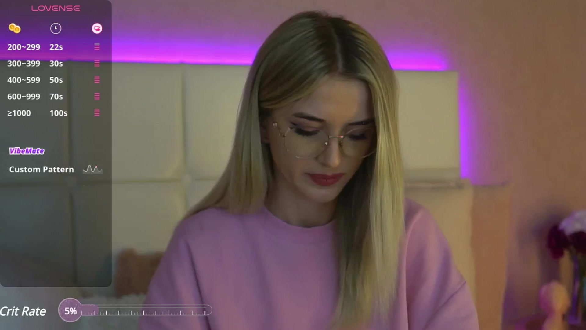 Gallery image thumbnail from YannaJeen's myfreecams stream on, 02/25/2025, 15:11 image 2 of 20