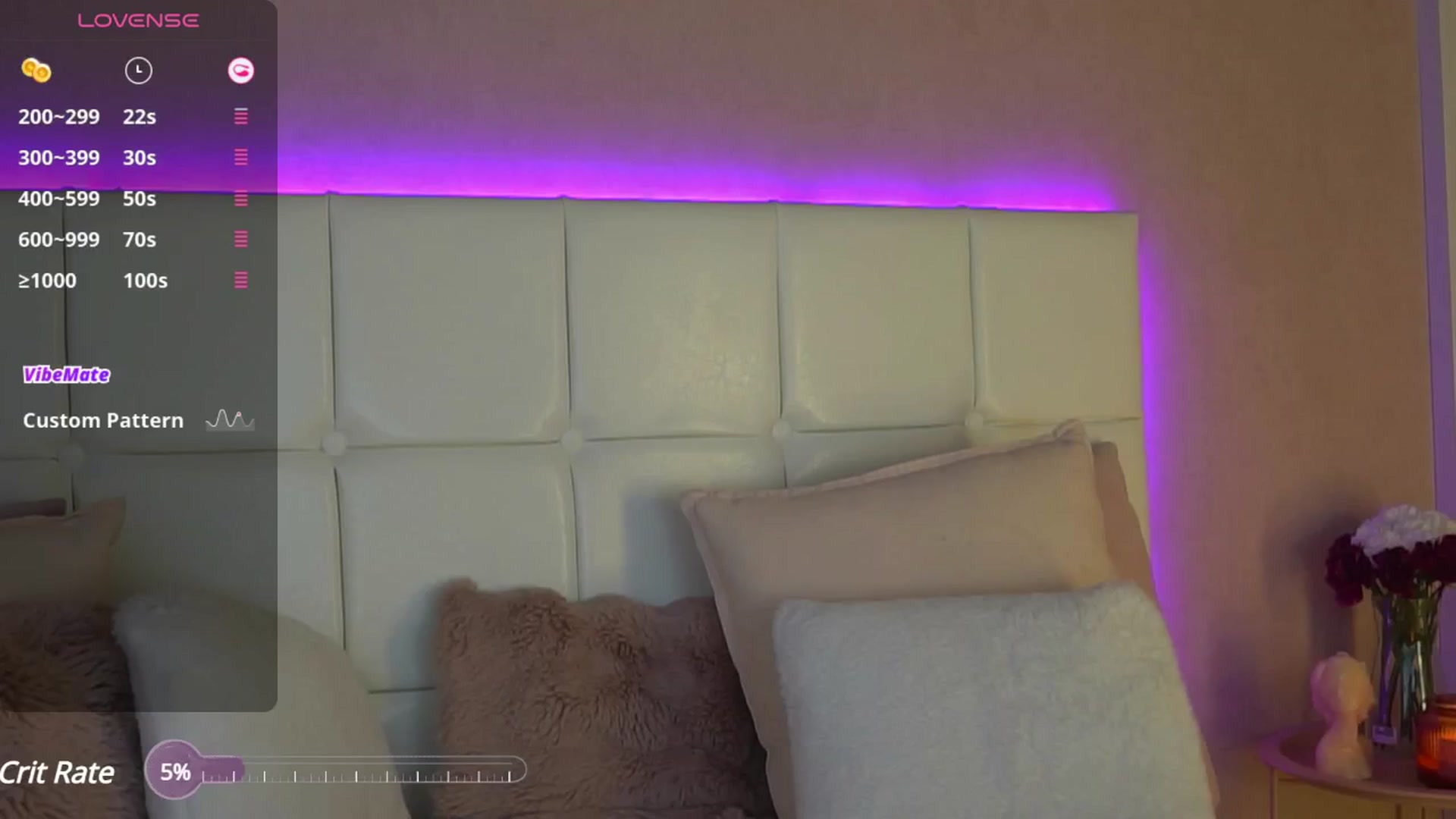 Gallery image thumbnail from YannaJeen's myfreecams stream on, 02/26/2025, 12:08 image 2 of 20