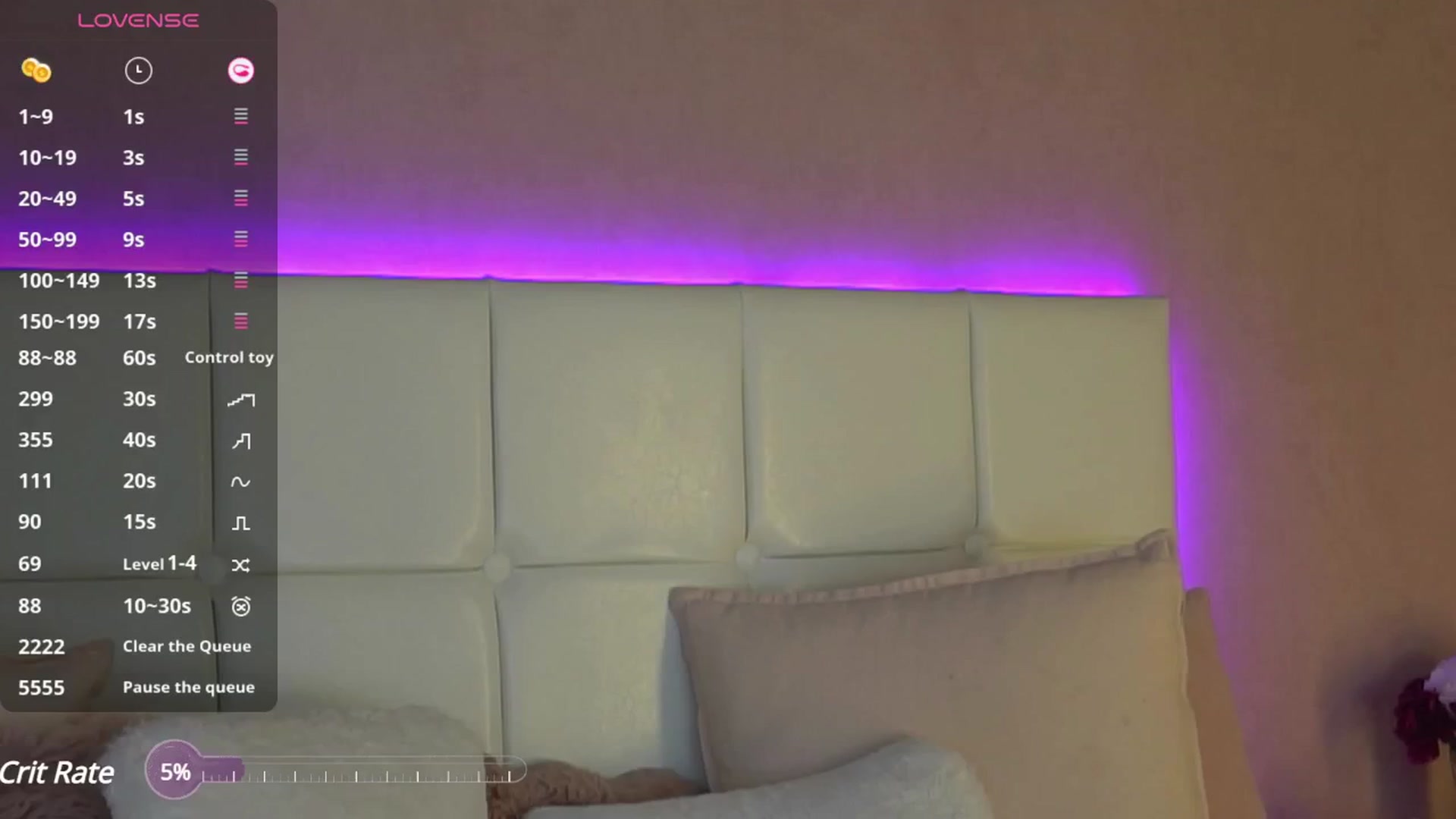 Gallery image thumbnail from YannaJeen's myfreecams stream on, 02/26/2025, 12:08 image 9 of 20