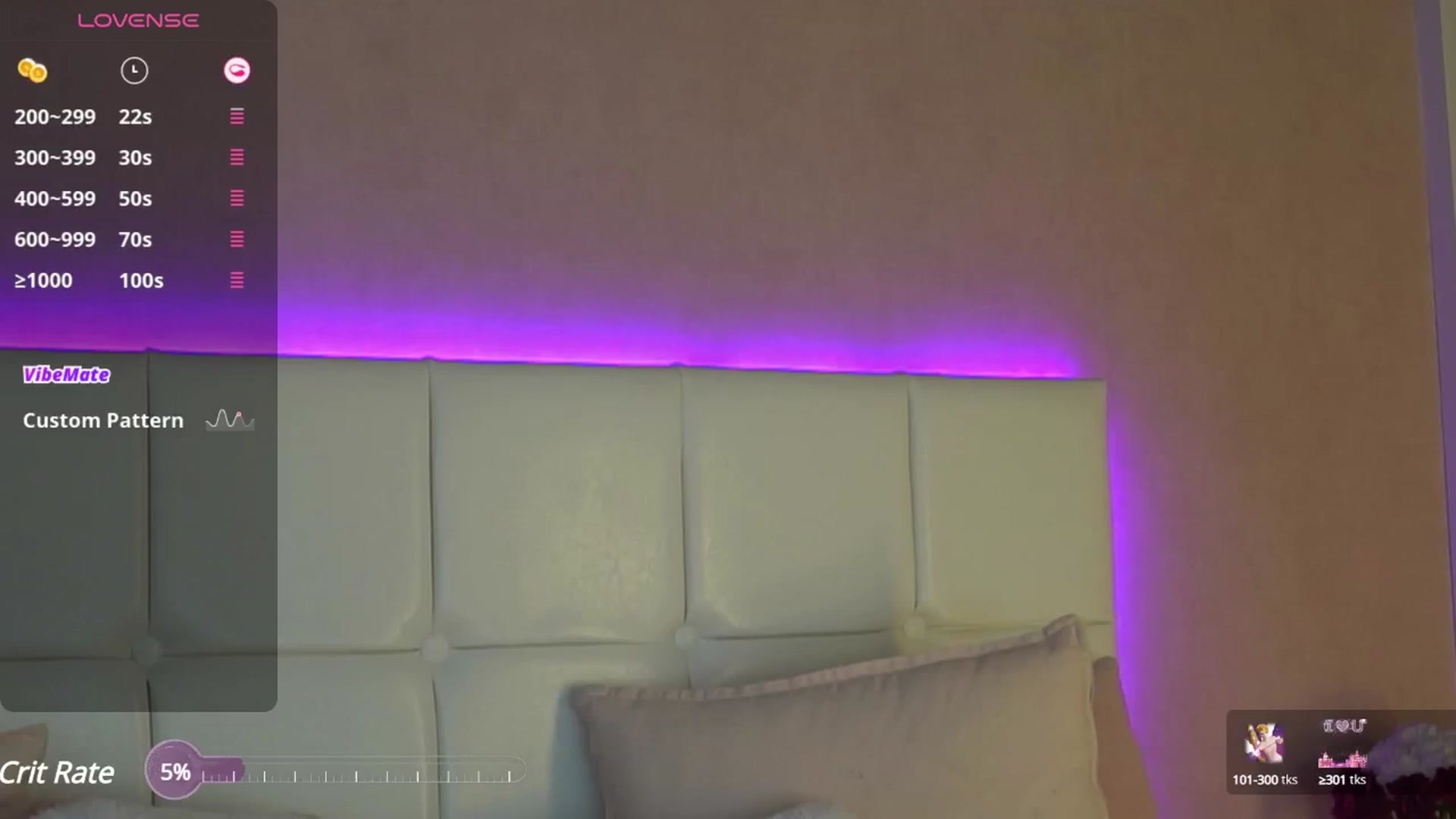 Gallery image thumbnail from YannaJeen's myfreecams stream on, 02/26/2025, 12:08 image 6 of 20