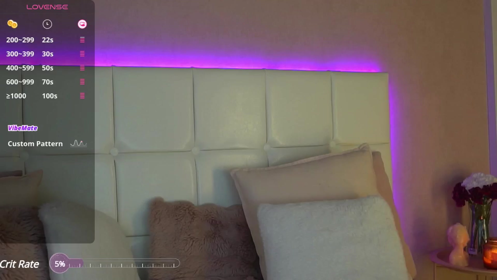 Gallery image thumbnail from YannaJeen's myfreecams stream on, 02/26/2025, 12:08 image 1 of 20