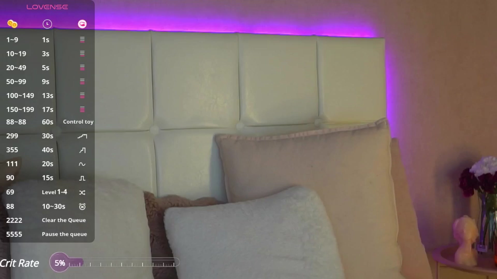 Gallery image thumbnail from YannaJeen's myfreecams stream on, 02/26/2025, 12:08 image 14 of 20