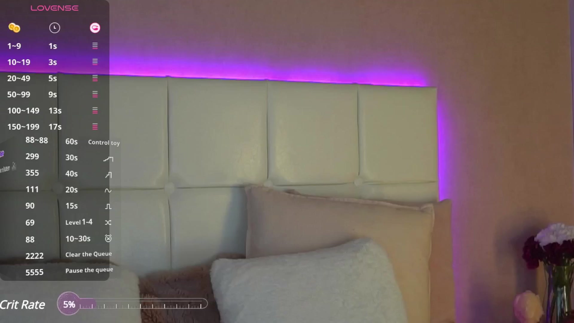 Gallery image thumbnail from YannaJeen's myfreecams stream on, 02/27/2025, 09:37 image 20 of 20