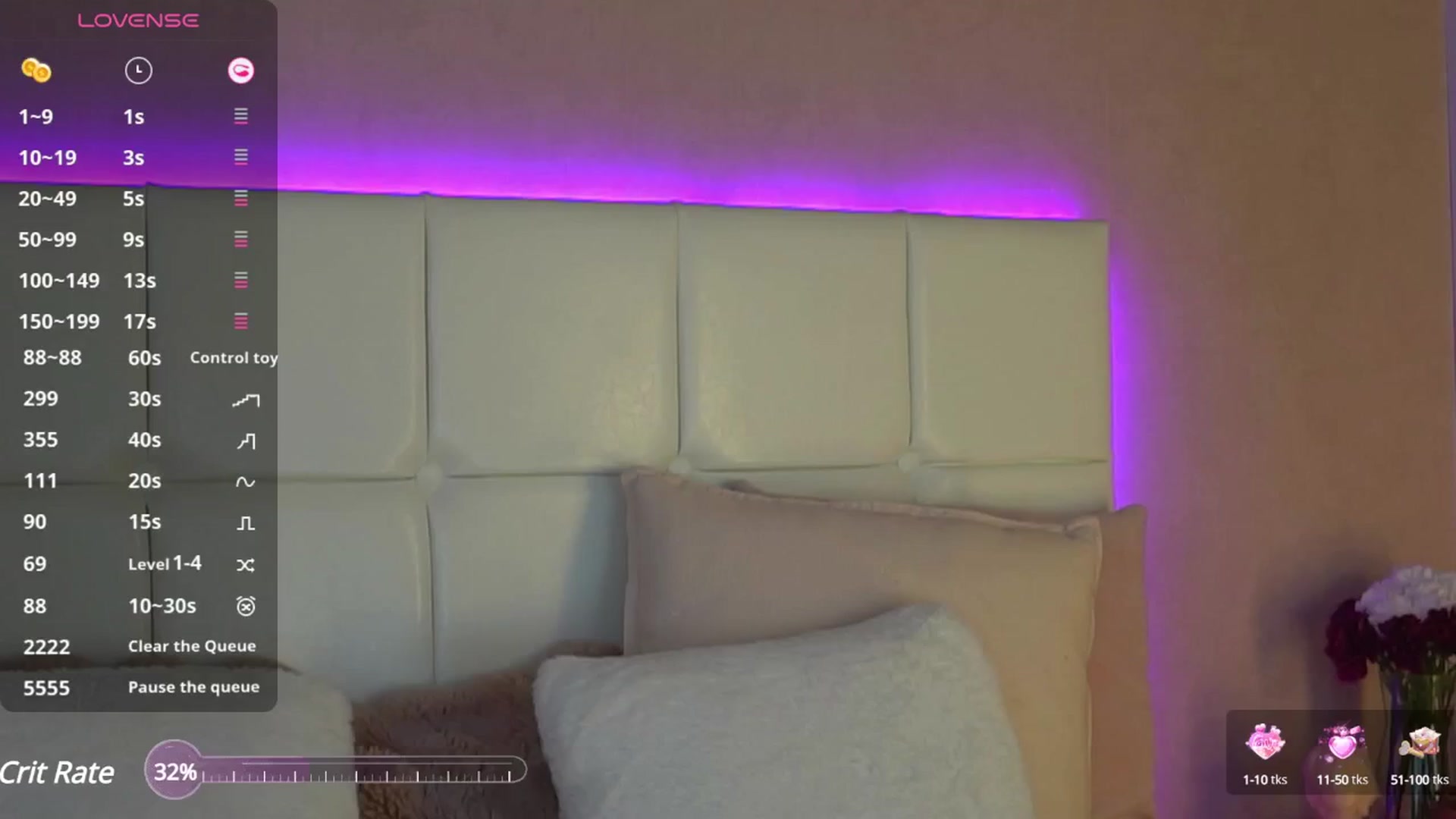 Gallery image thumbnail from YannaJeen's myfreecams stream on, 02/27/2025, 09:37 image 19 of 20