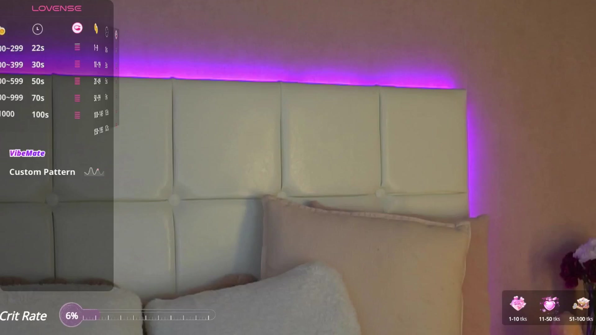 Gallery image thumbnail from YannaJeen's myfreecams stream on, 02/27/2025, 14:00 image 3 of 20