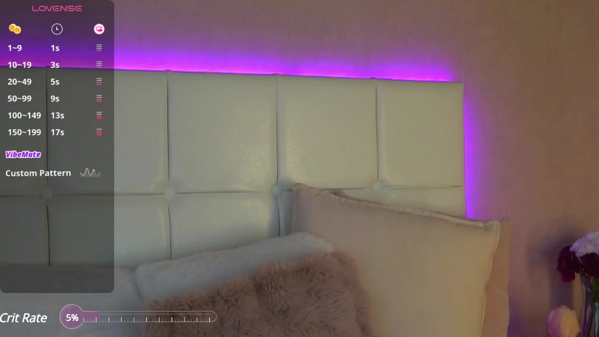 Gallery image thumbnail from YannaJeen's myfreecams stream on, 02/27/2025, 14:00 image 18 of 20
