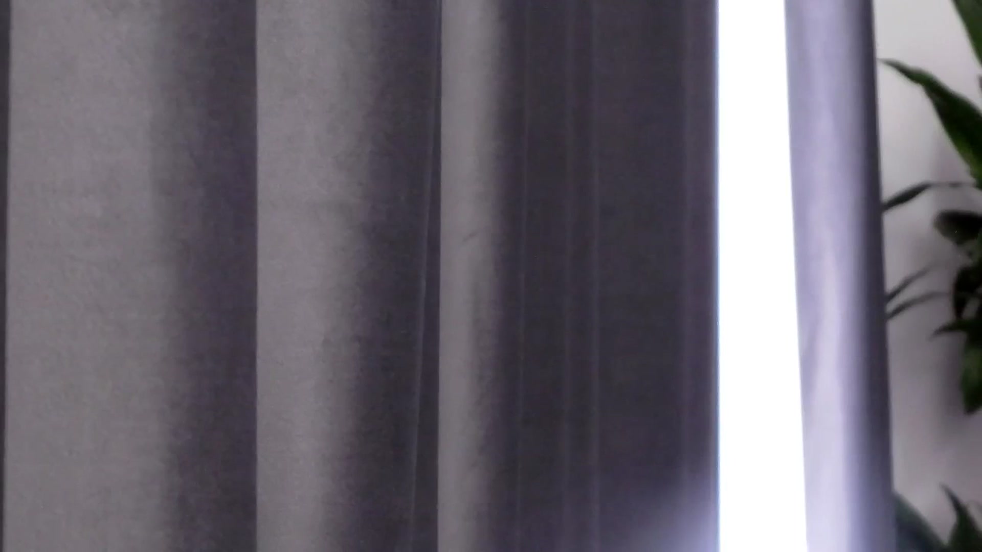 Gallery image thumbnail from YannaJeen's myfreecams stream on, 02/28/2025, 14:00 image 6 of 20
