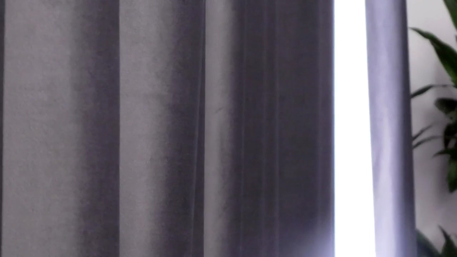 Gallery image thumbnail from YannaJeen's myfreecams stream on, 02/28/2025, 14:00 image 7 of 20