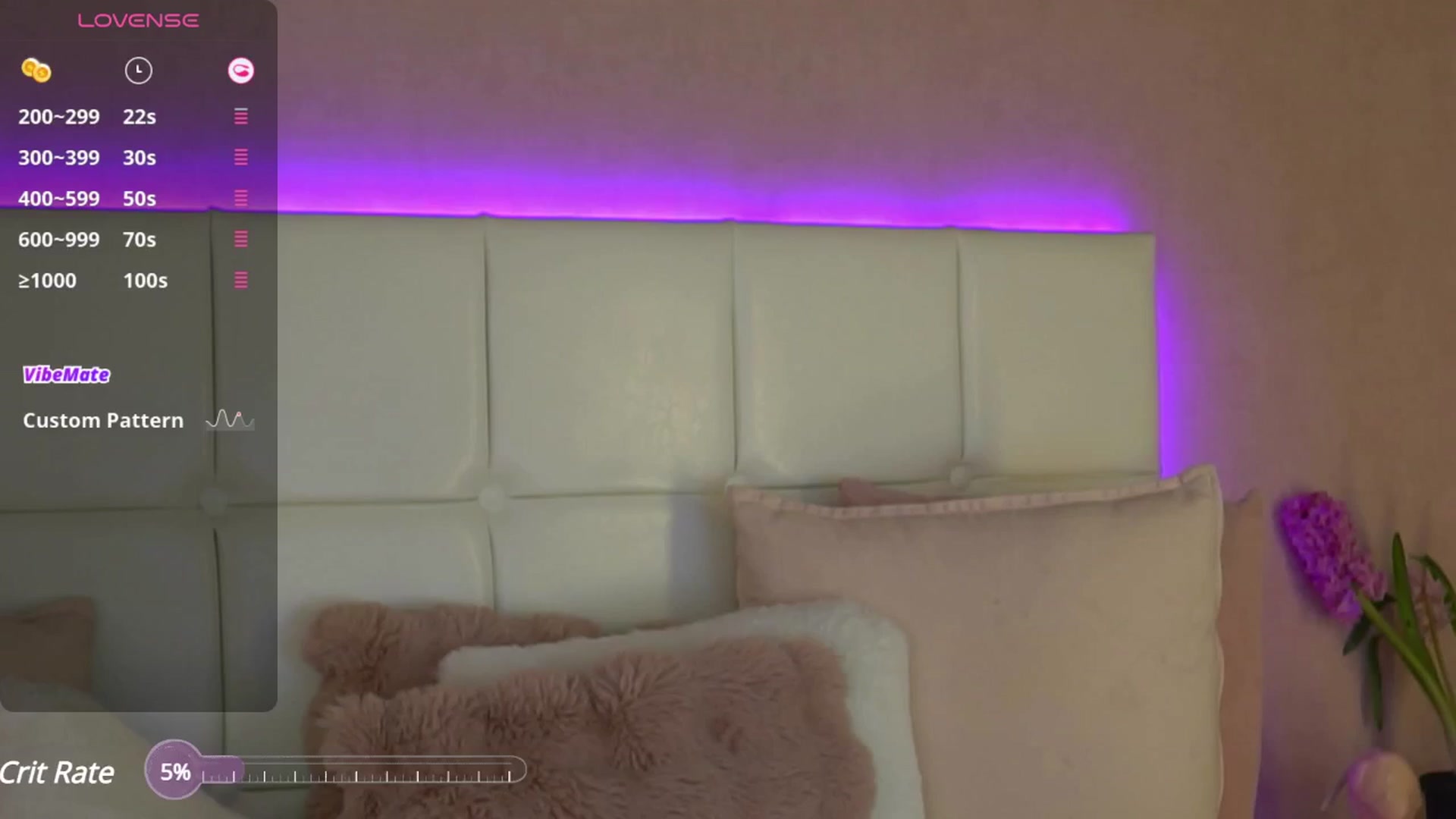 Gallery image thumbnail from YannaJeen's myfreecams stream on, 03/03/2025, 09:11 image 4 of 20