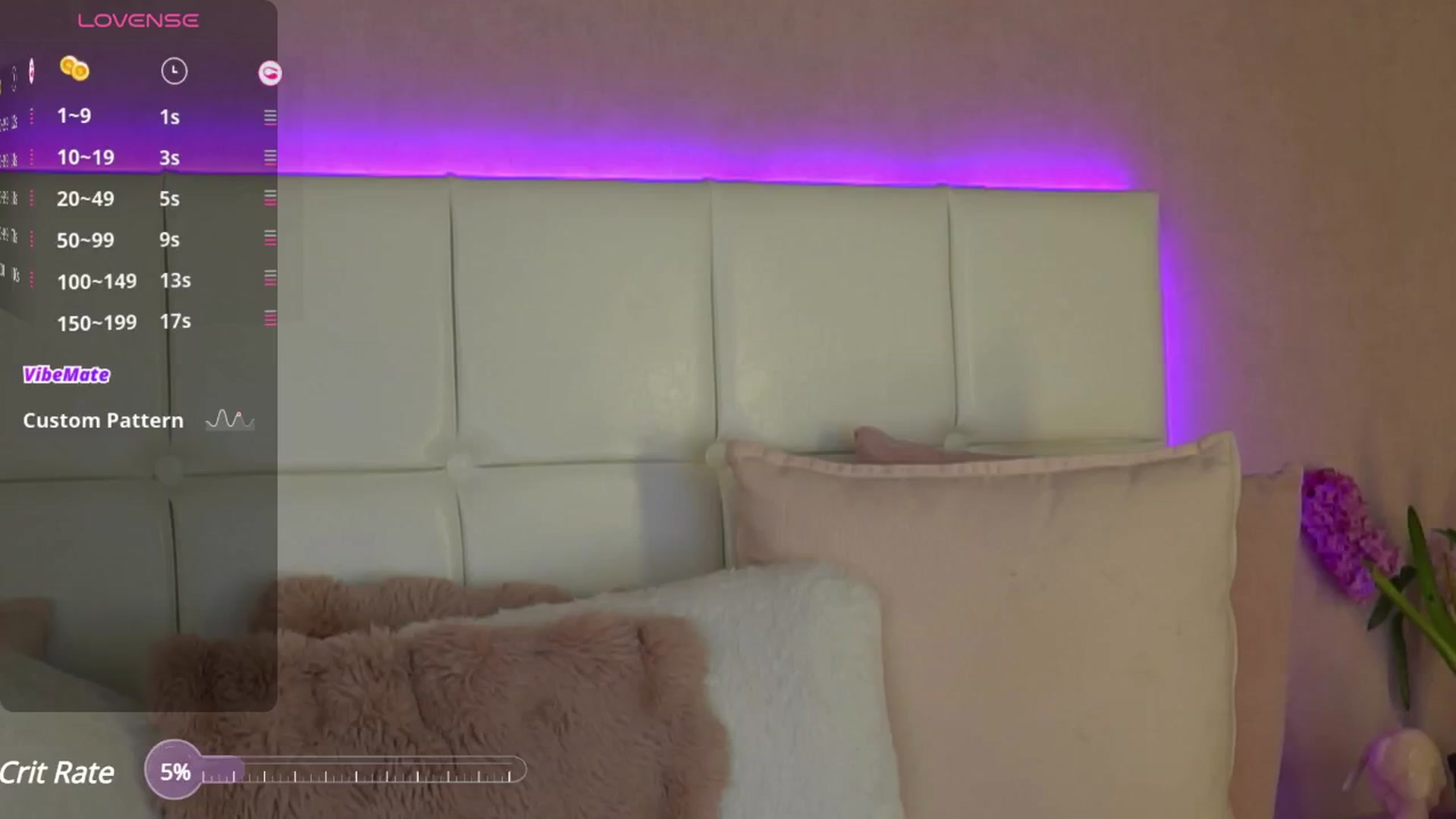 Gallery image thumbnail from YannaJeen's myfreecams stream on, 03/03/2025, 12:50 image 10 of 20