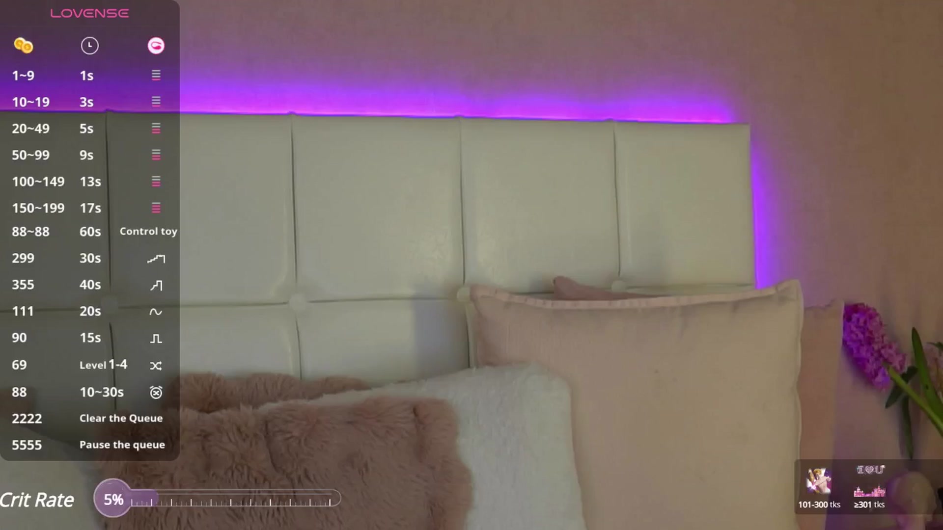 Gallery image thumbnail from YannaJeen's myfreecams stream on, 03/03/2025, 12:50 image 9 of 20