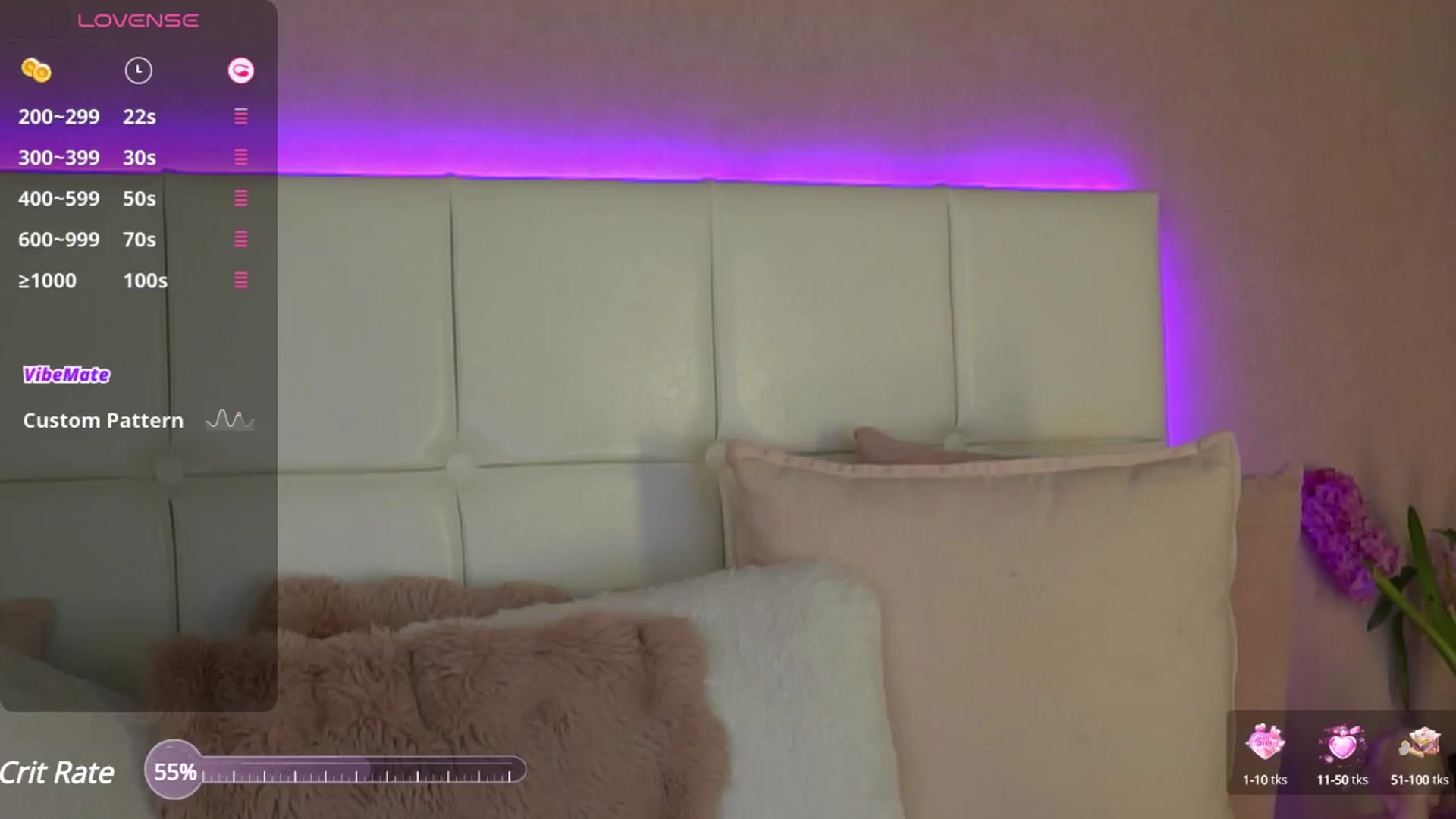 Gallery image thumbnail from YannaJeen's myfreecams stream on, 03/03/2025, 12:50 image 7 of 20