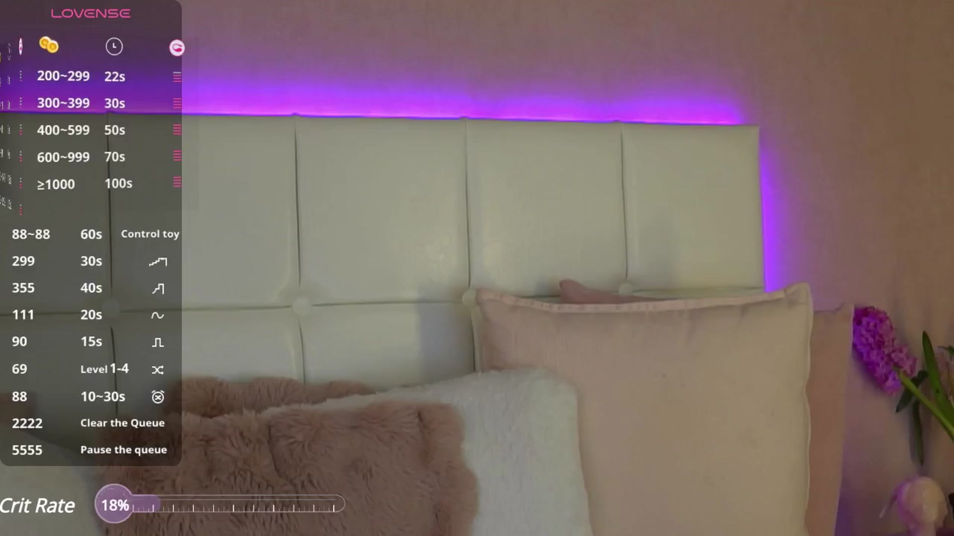 Gallery image thumbnail from YannaJeen's myfreecams stream on, 03/03/2025, 12:50 image 8 of 20