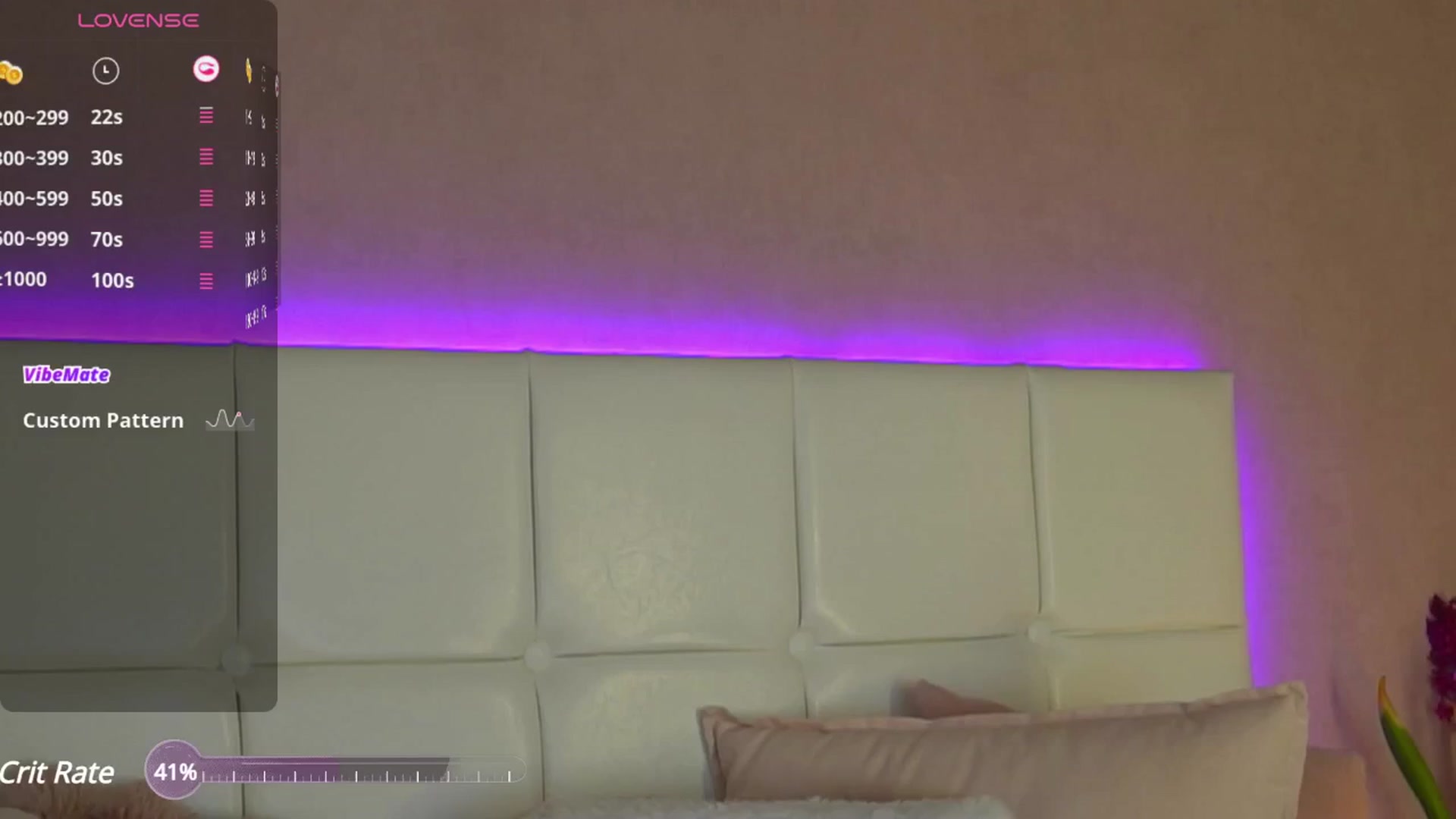 Gallery image thumbnail from YannaJeen's myfreecams stream on, 03/06/2025, 14:26 image 8 of 20
