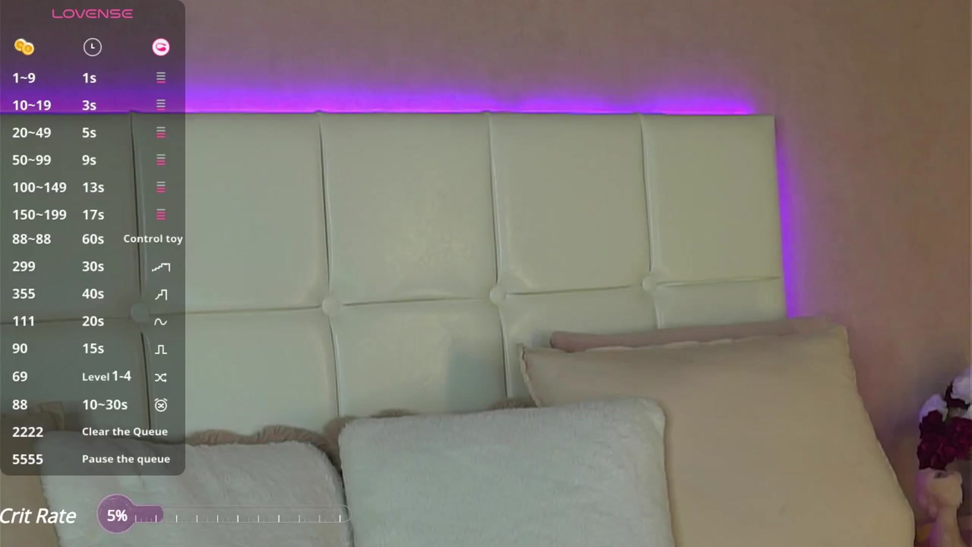 Gallery image thumbnail from YannaJeen's myfreecams stream on, 03/11/2025, 12:46 image 2 of 20