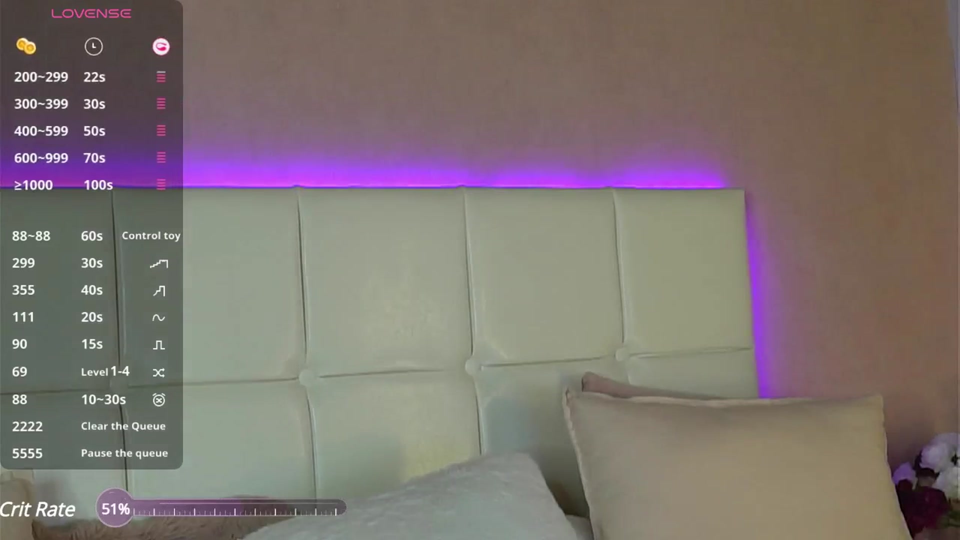 Gallery image thumbnail from YannaJeen's myfreecams stream on, 03/11/2025, 12:46 image 7 of 20