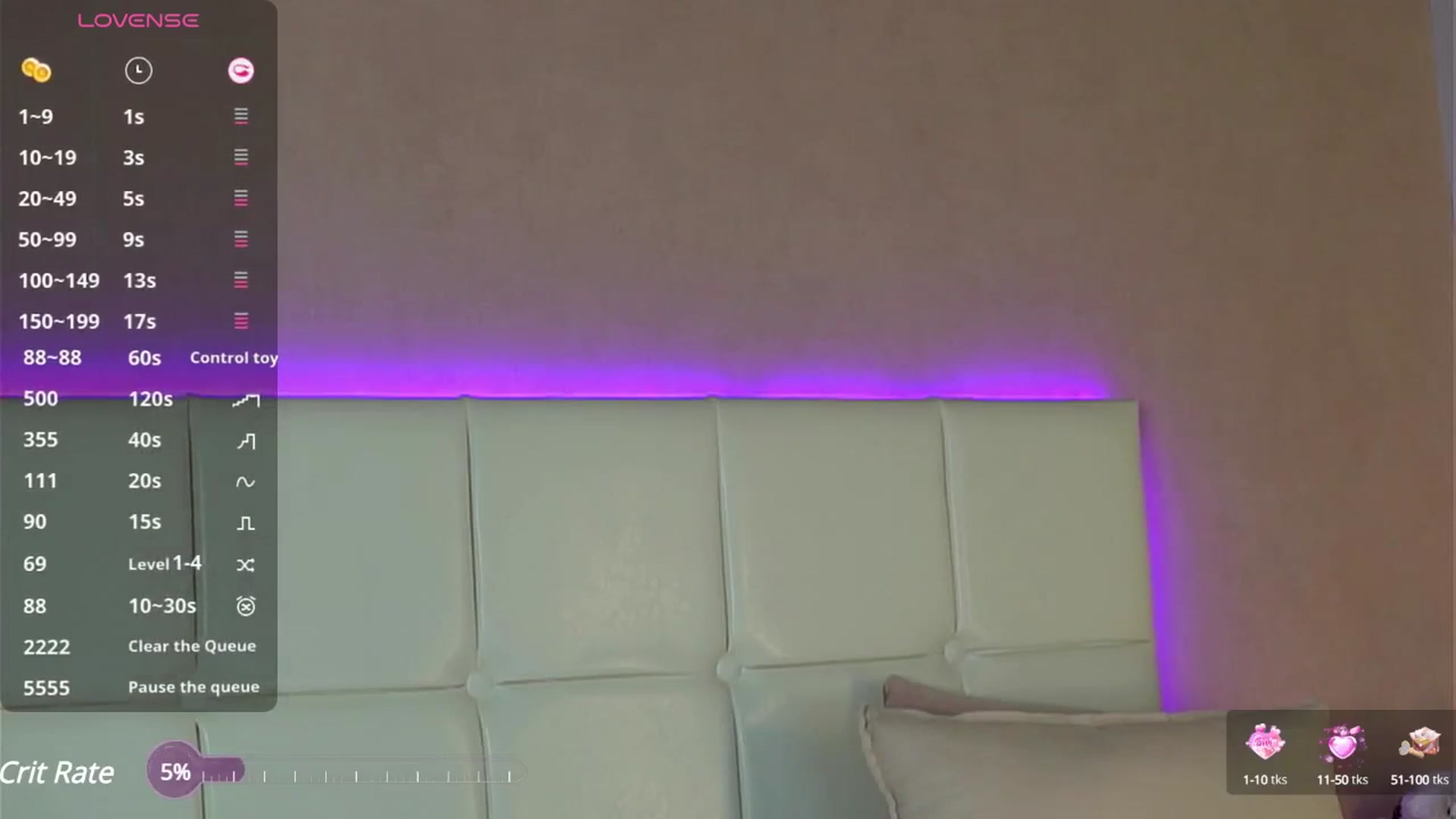 Gallery image thumbnail from YannaJeen's myfreecams stream on, 03/11/2025, 12:46 image 18 of 20