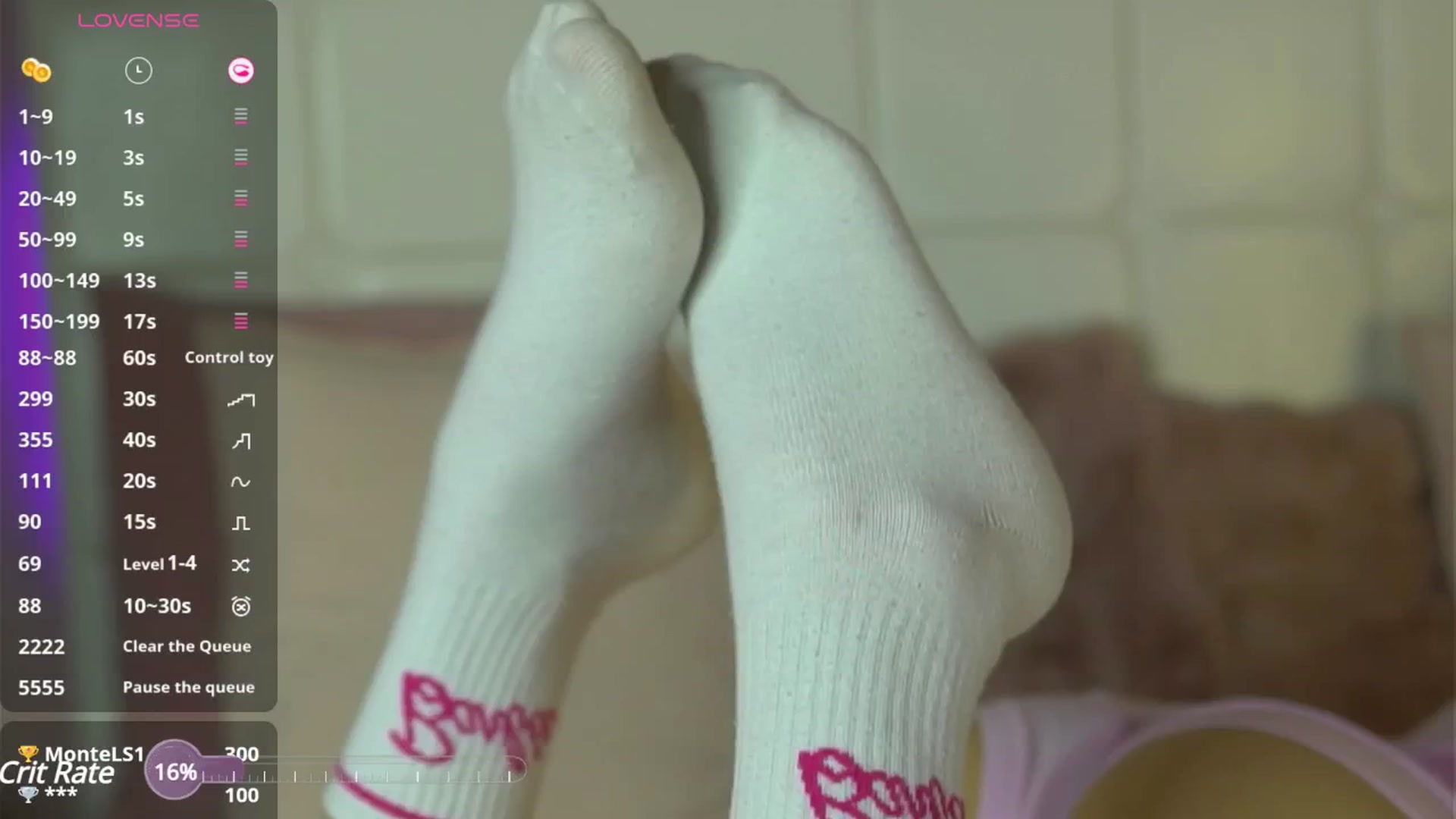 Gallery image thumbnail from YannaJeen's myfreecams stream on, 03/13/2025, 11:15 image 10 of 20