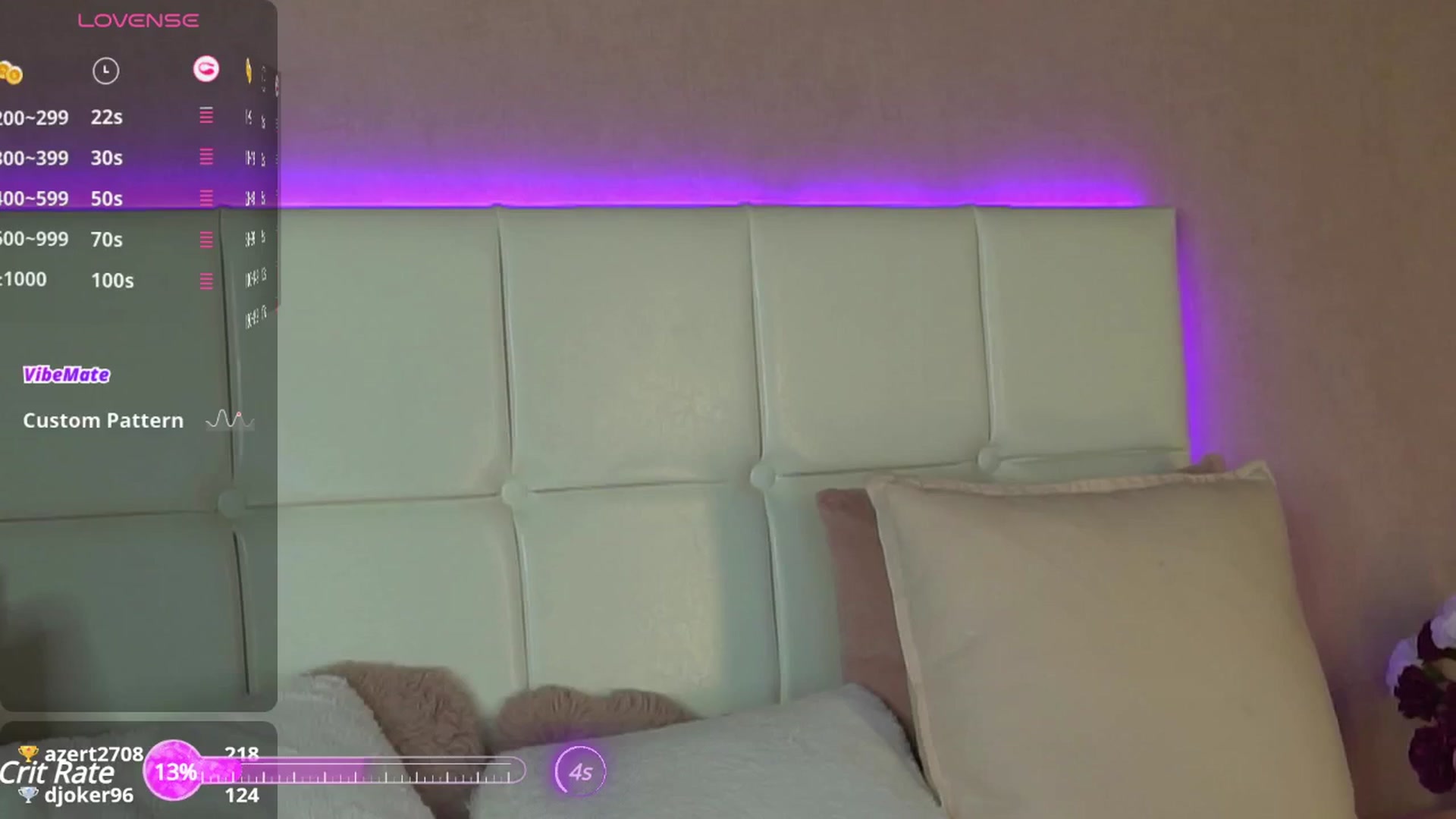 Gallery image thumbnail from YannaJeen's myfreecams stream on, 03/14/2025, 12:14 image 7 of 20