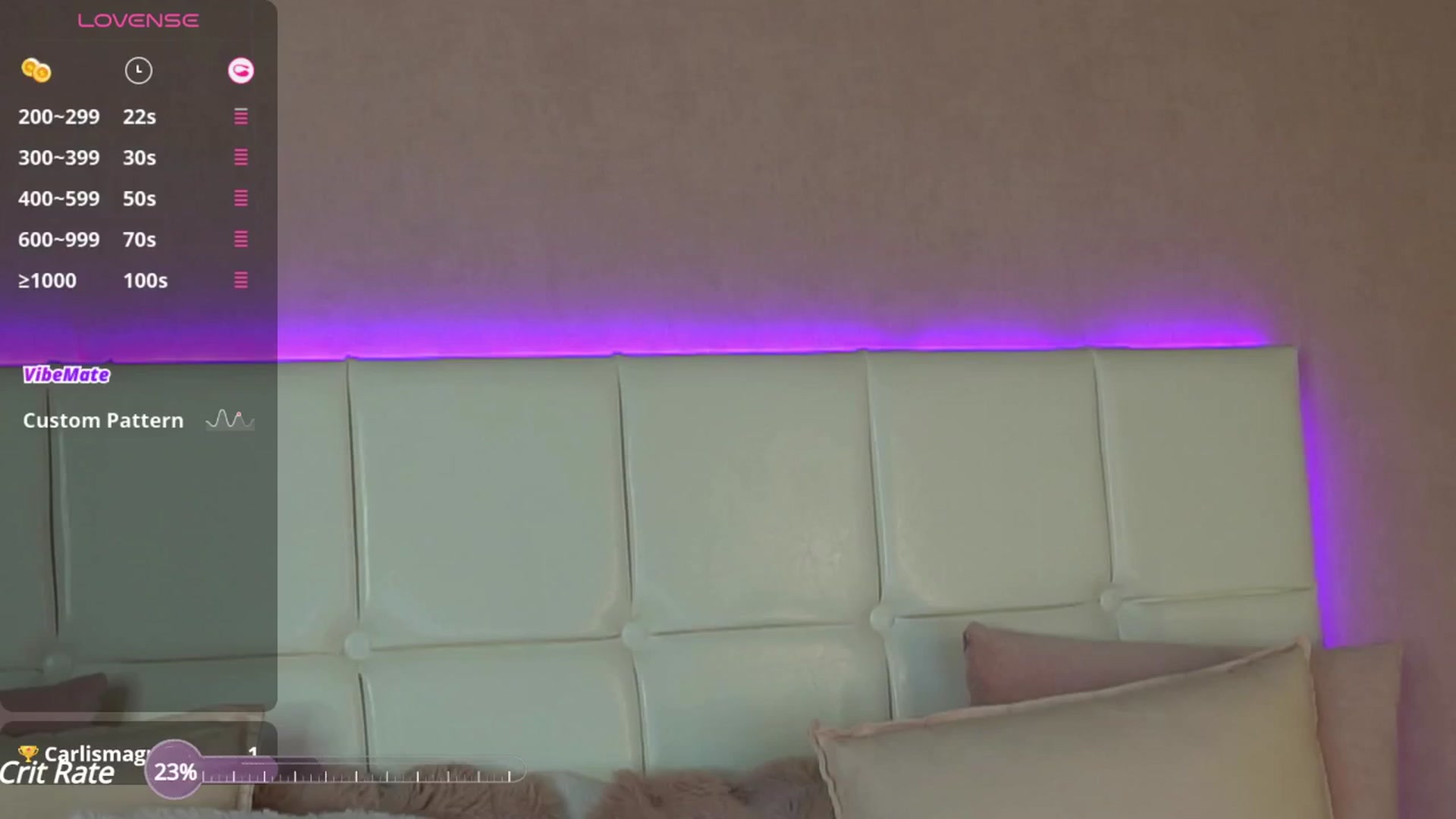 Gallery image thumbnail from YannaJeen's myfreecams stream on, 03/20/2025, 08:33 image 14 of 20