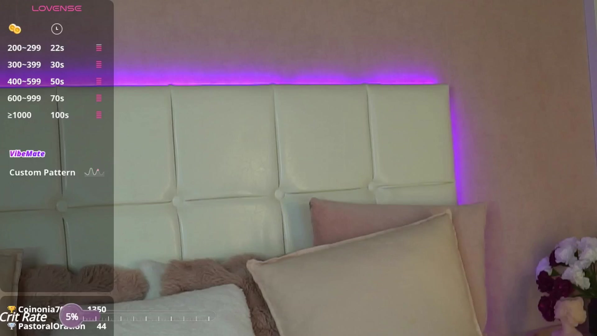 Gallery image thumbnail from YannaJeen's myfreecams stream on, 03/20/2025, 10:26 image 3 of 20