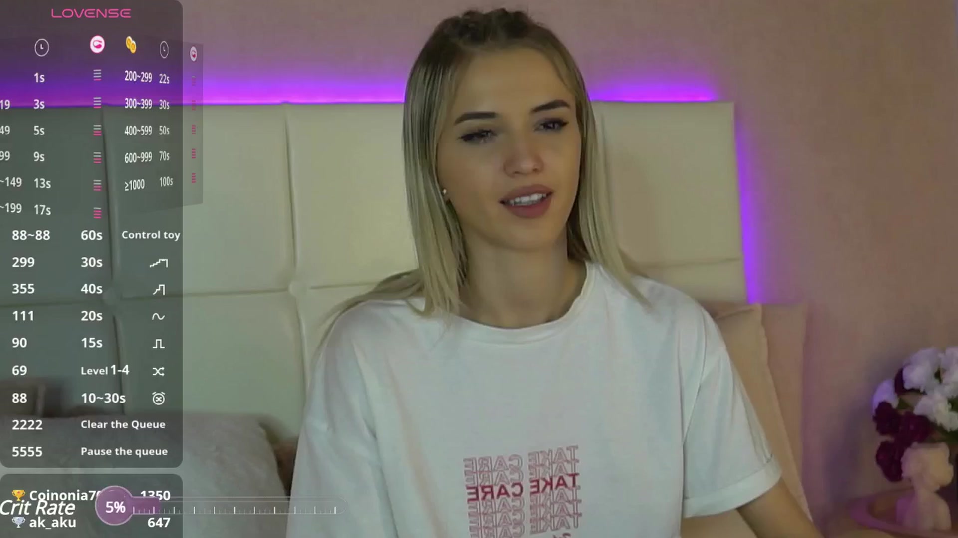 Gallery image thumbnail from YannaJeen's myfreecams stream on, 03/20/2025, 12:25 image 10 of 20
