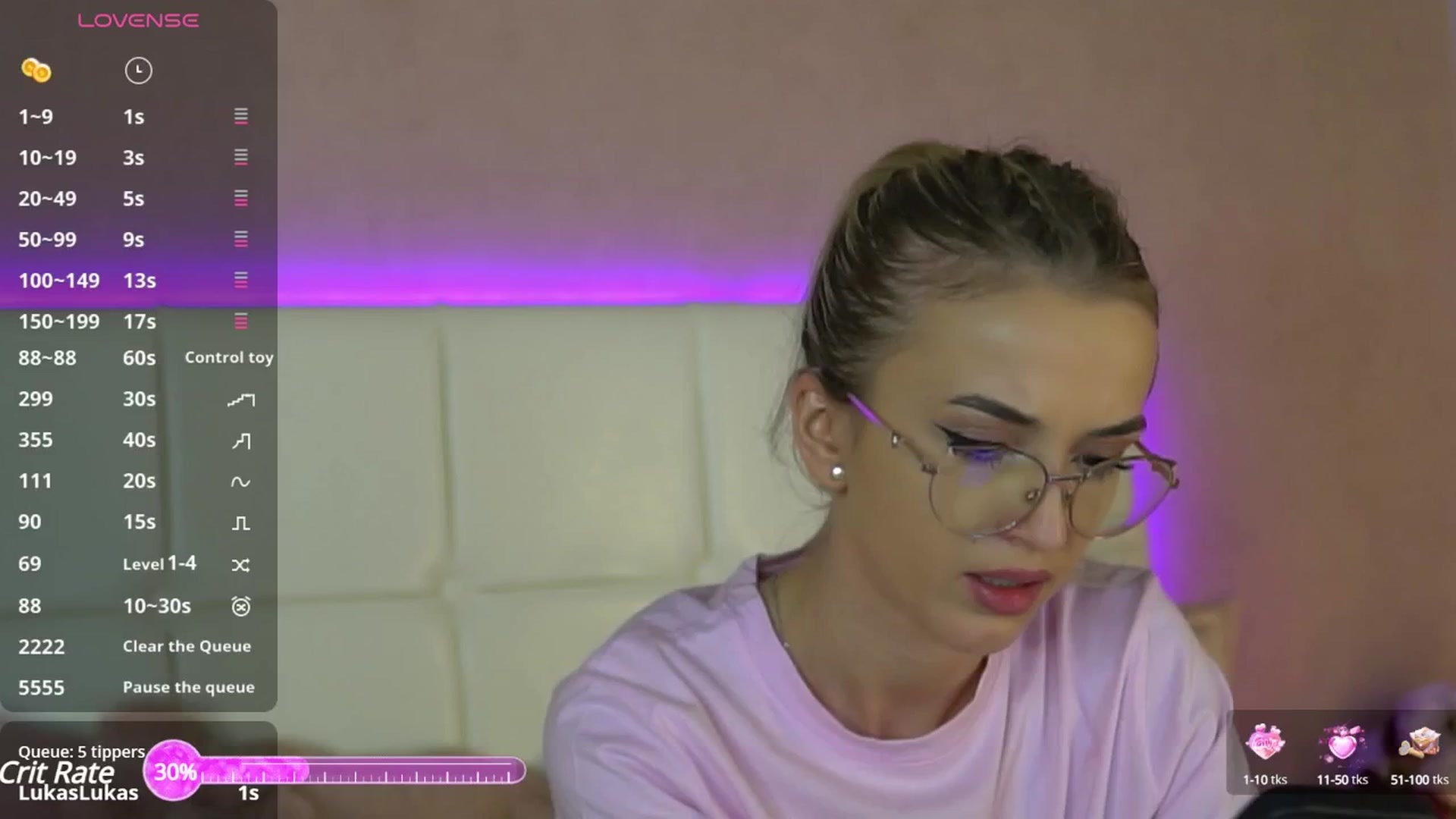 Gallery image thumbnail from YannaJeen's myfreecams stream on, 03/21/2025, 10:04 image 5 of 20