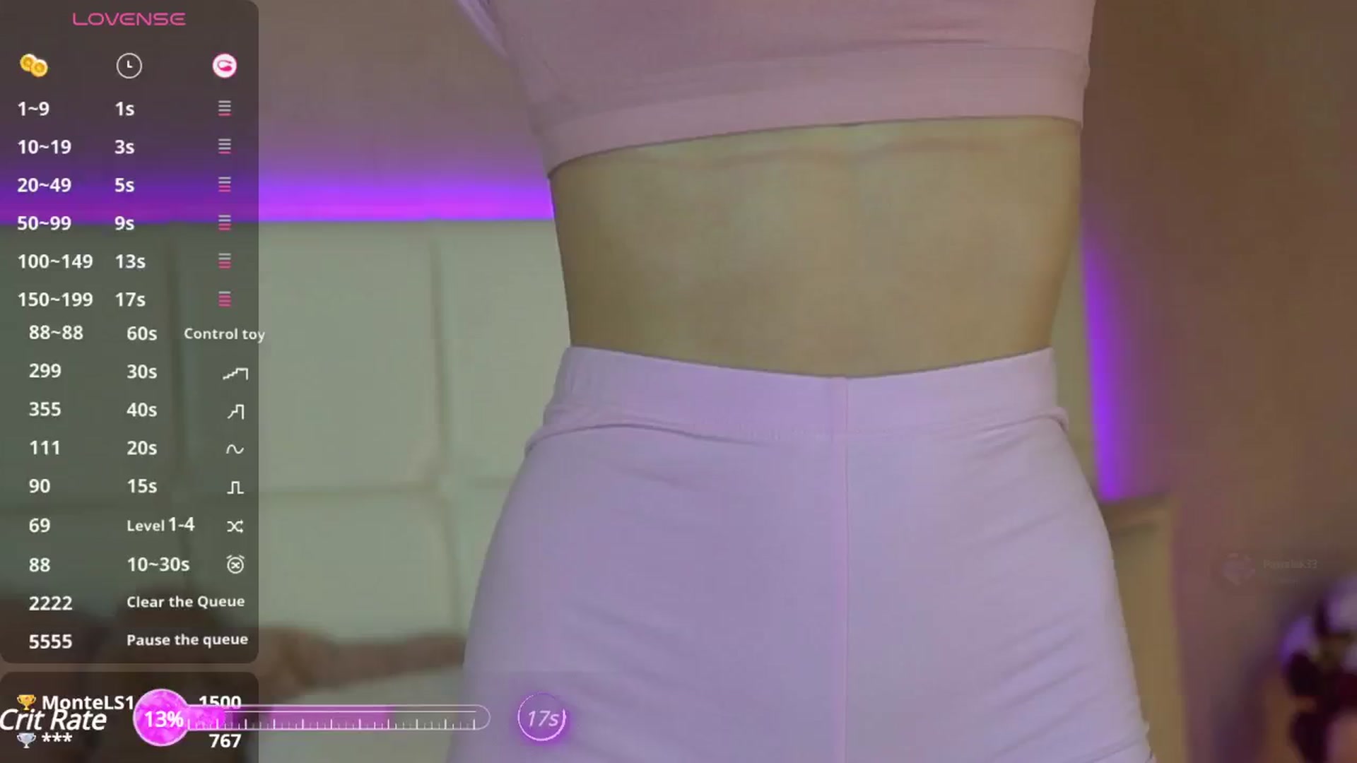 Gallery image thumbnail from YannaJeen's myfreecams stream on, 03/21/2025, 11:12 image 3 of 20