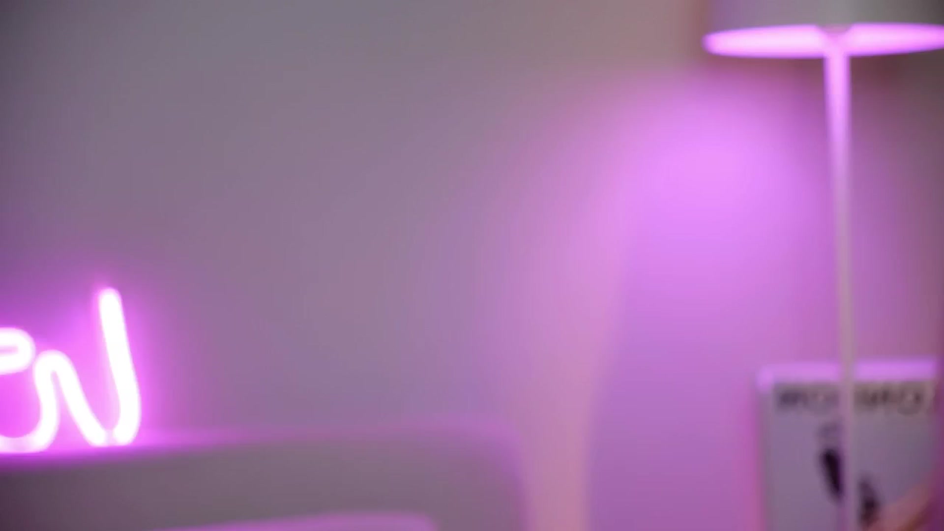 Gallery image thumbnail from YannaJeen's myfreecams stream on, 06/03/2025, 08:26 image 1 of 20