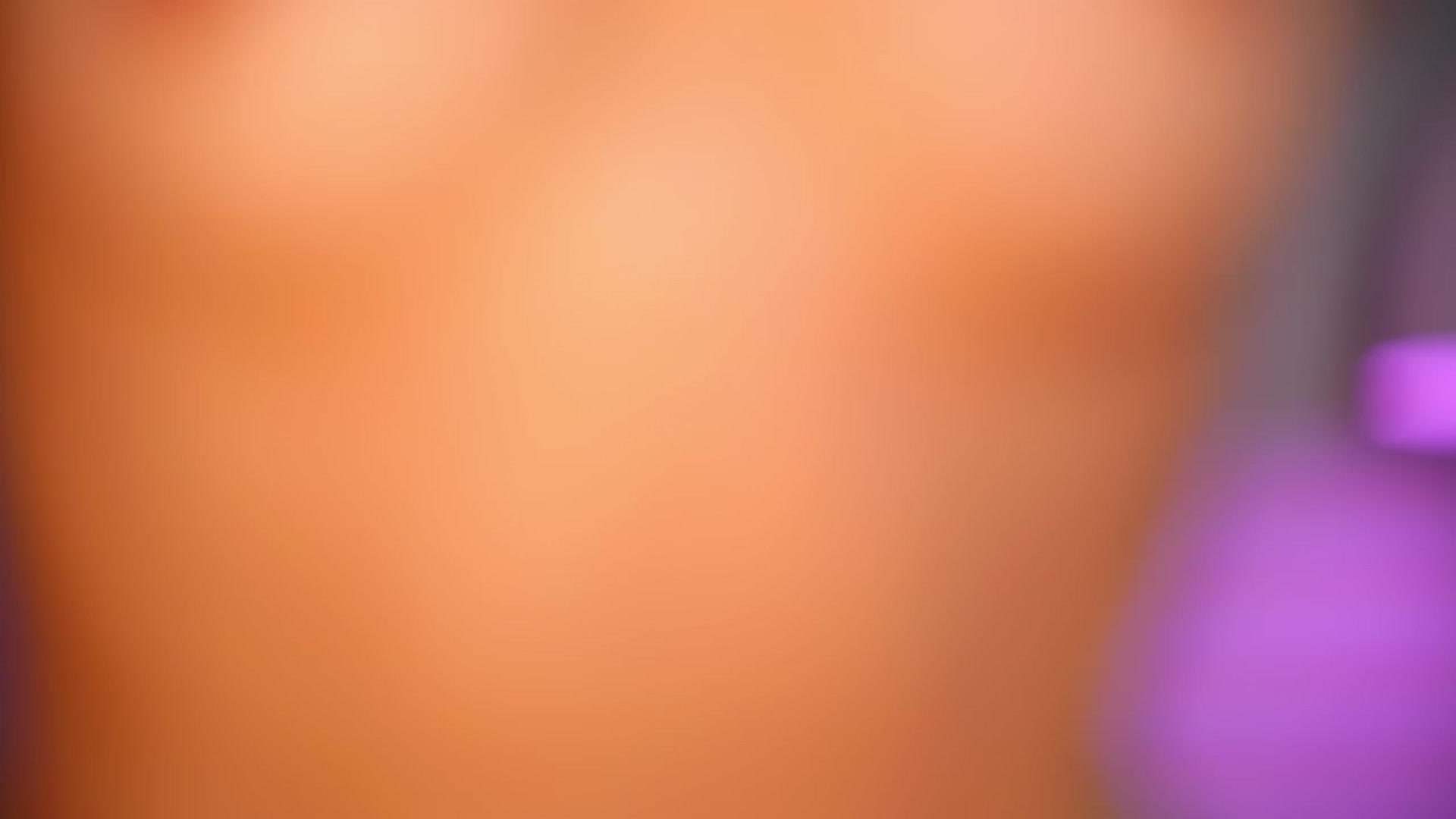Gallery image thumbnail from YannaJeen's myfreecams stream on, 06/06/2025, 13:48 image 10 of 20