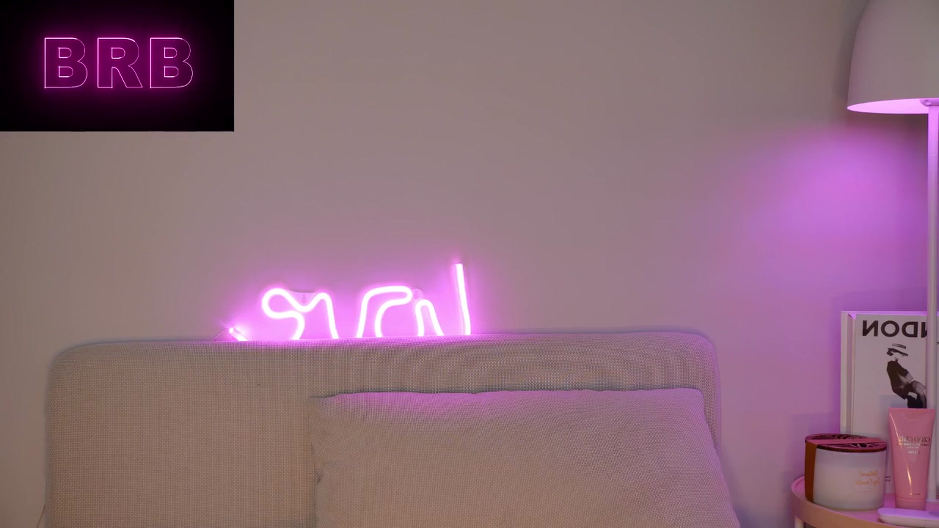 Gallery image thumbnail from YannaJeen's myfreecams stream on, 06/08/2025, 11:47 image 18 of 20