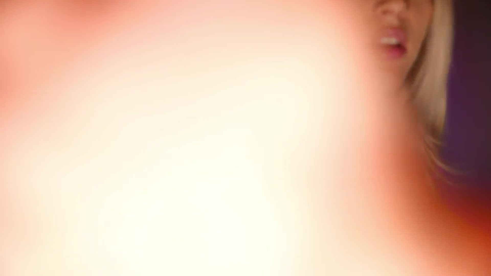 Gallery image thumbnail from YannaJeen's myfreecams stream on, 06/20/2025, 10:16 image 16 of 20