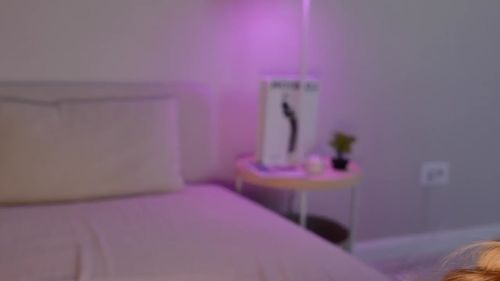 Gallery image thumbnail from YannaJeen's myfreecams stream on, 06/22/2025, 11:15 image 17 of 20