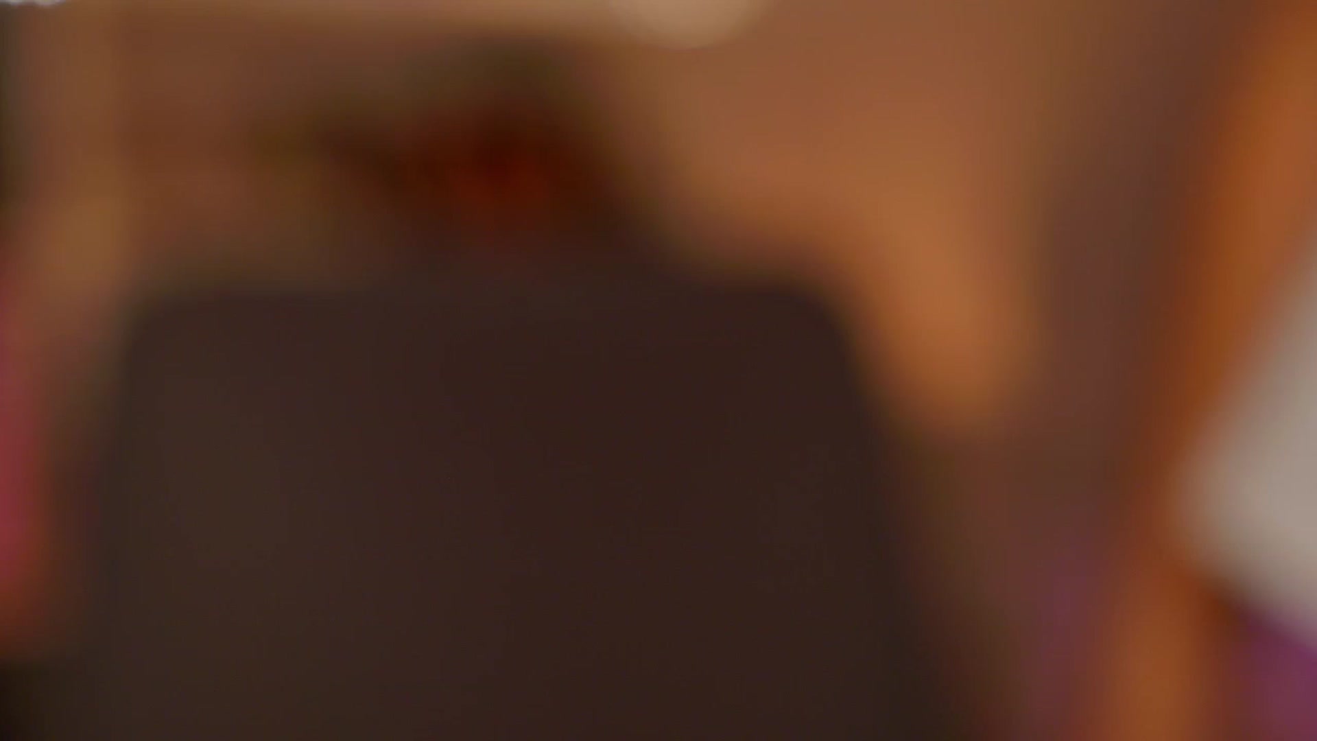 Gallery image thumbnail from YannaJeen's myfreecams stream on, 06/30/2025, 08:20 image 20 of 20