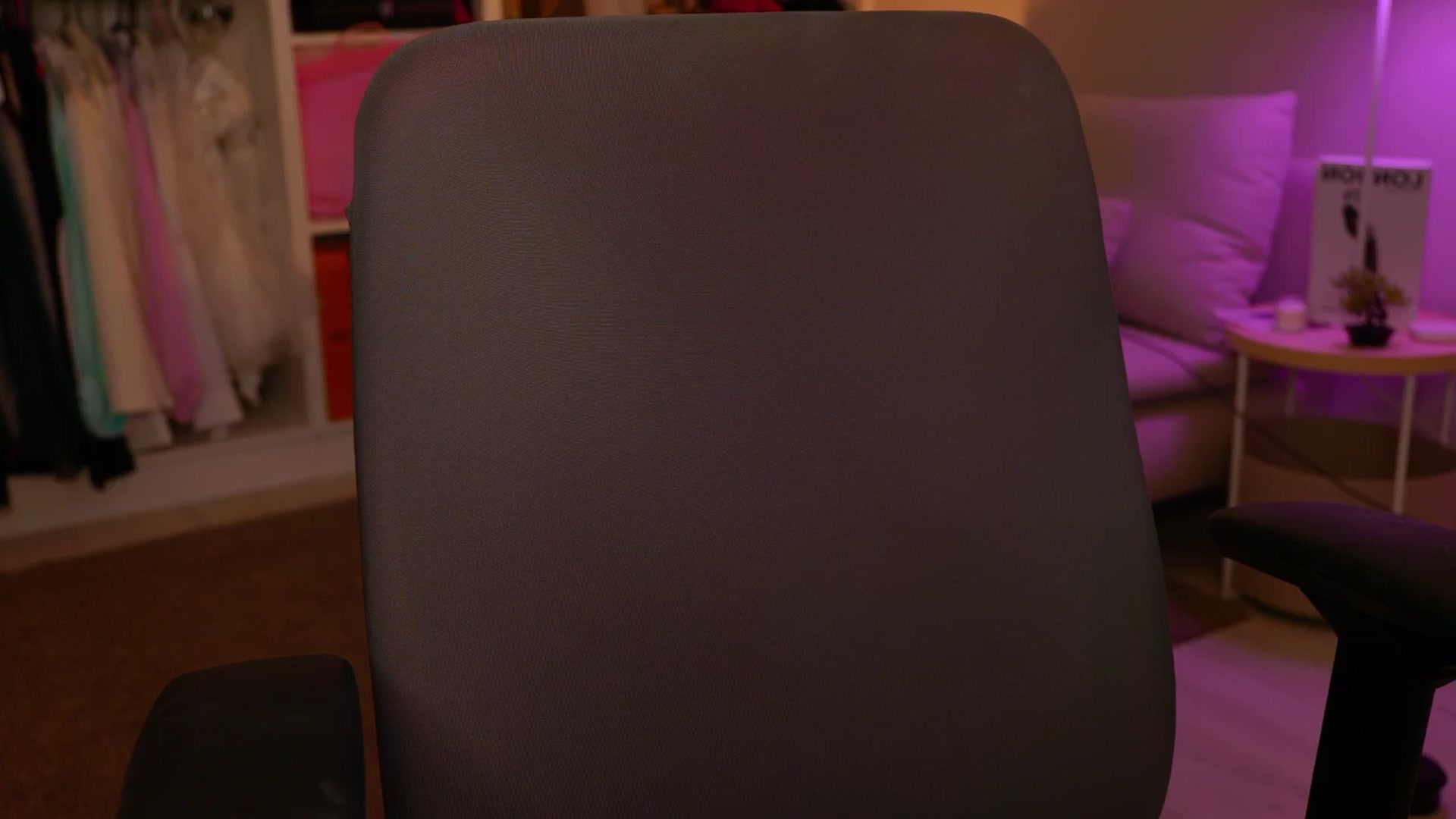 Gallery image thumbnail from YannaJeen's myfreecams stream on, 07/02/2025, 02:13 image 3 of 20