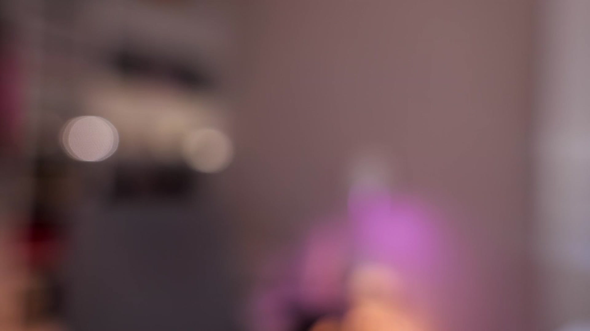 Gallery image thumbnail from YannaJeen's myfreecams stream on, 07/17/2025, 10:10 image 5 of 20
