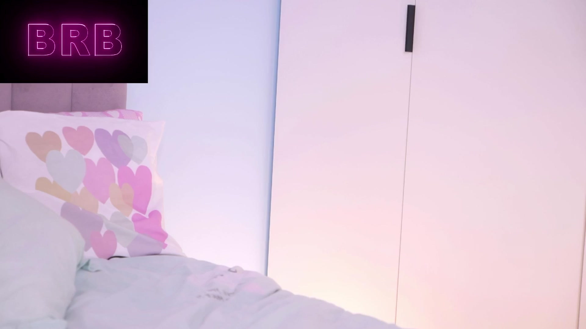 Gallery image thumbnail from YannaJeen's myfreecams stream on, 07/29/2025, 11:23 image 1 of 20