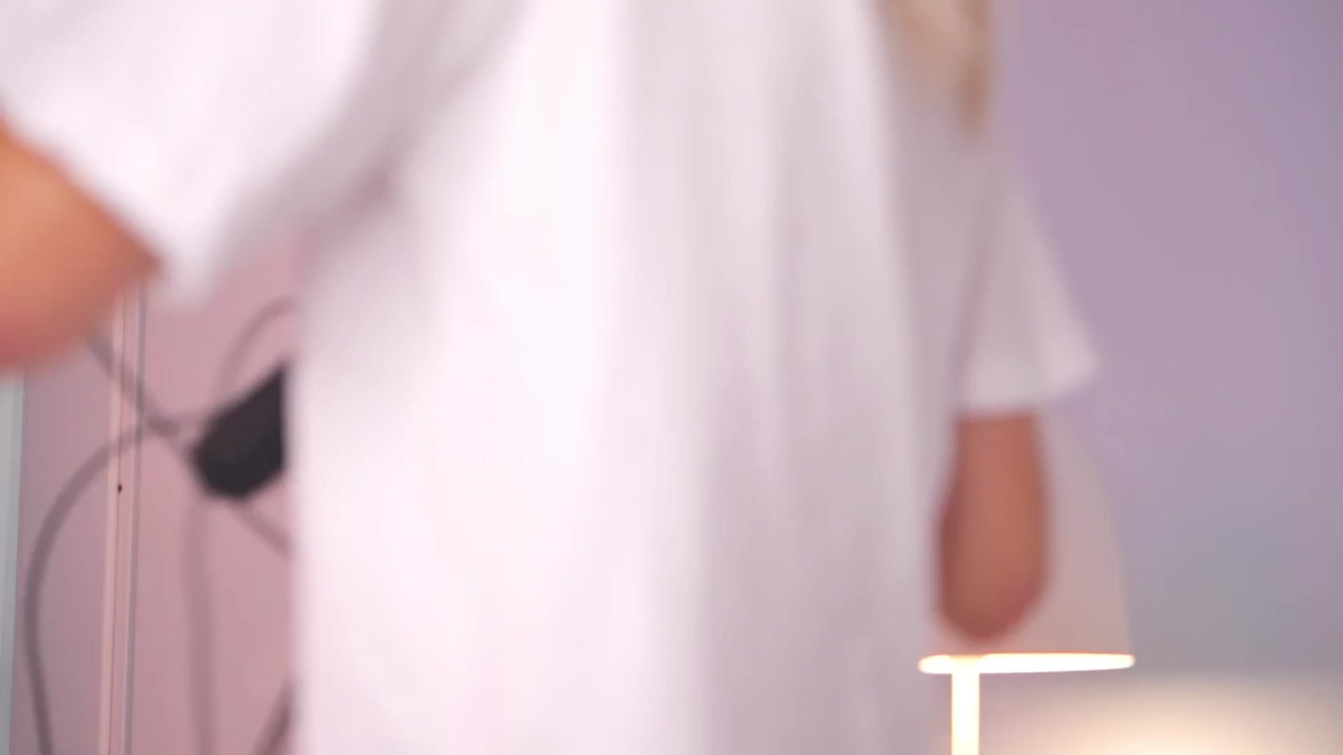 Gallery image thumbnail from YannaJeen's myfreecams stream on, 07/29/2025, 11:23 image 10 of 20