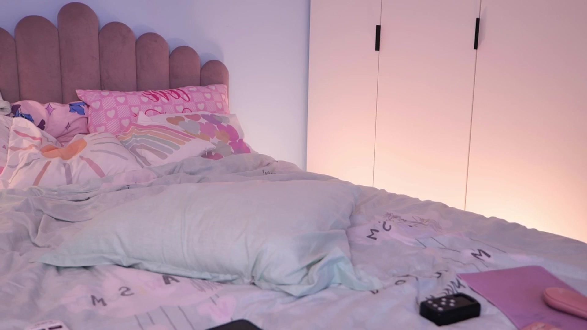Gallery image thumbnail from YannaJeen's myfreecams stream on, 07/31/2025, 06:16 image 13 of 20