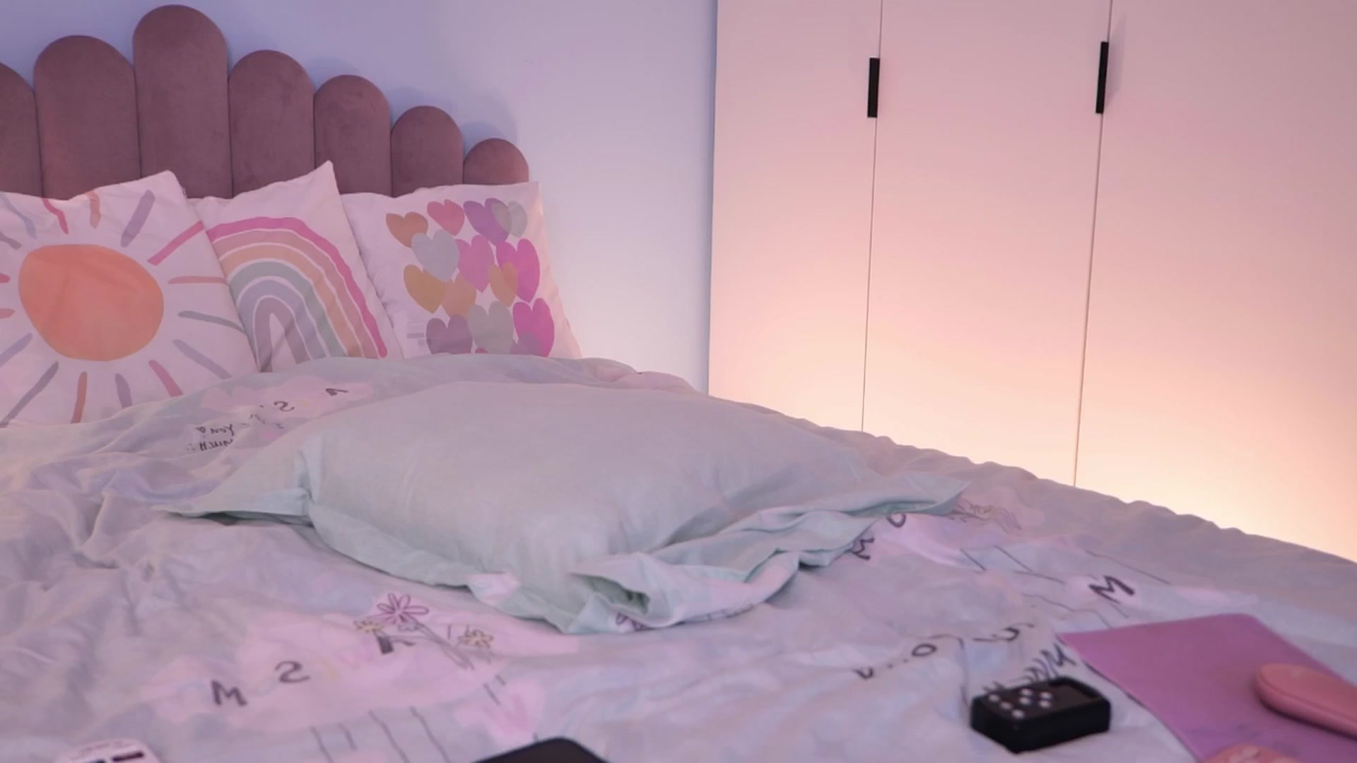 Gallery image thumbnail from YannaJeen's myfreecams stream on, 07/31/2025, 06:16 image 14 of 20
