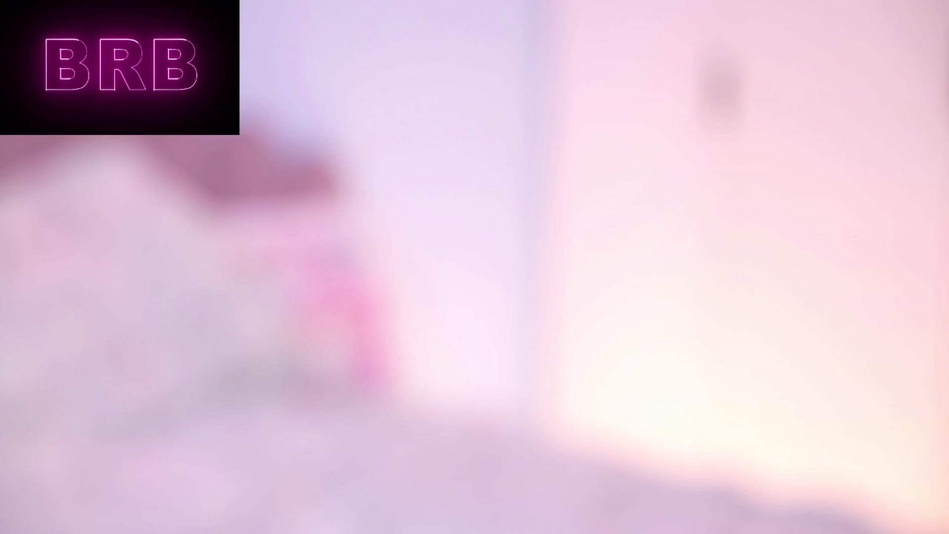 Gallery image thumbnail from YannaJeen's myfreecams stream on, 08/02/2025, 07:31 image 2 of 20