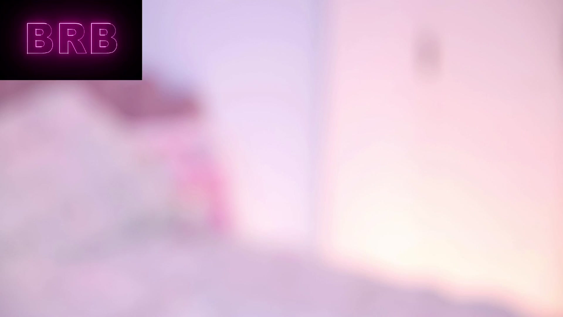Gallery image thumbnail from YannaJeen's myfreecams stream on, 08/02/2025, 07:31 image 4 of 20