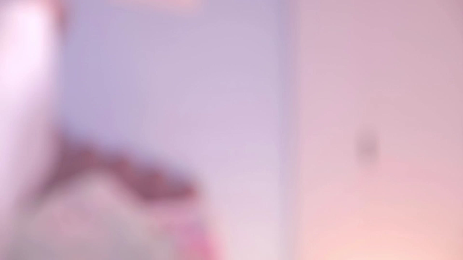Gallery image thumbnail from YannaJeen's myfreecams stream on, 08/02/2025, 07:31 image 15 of 20