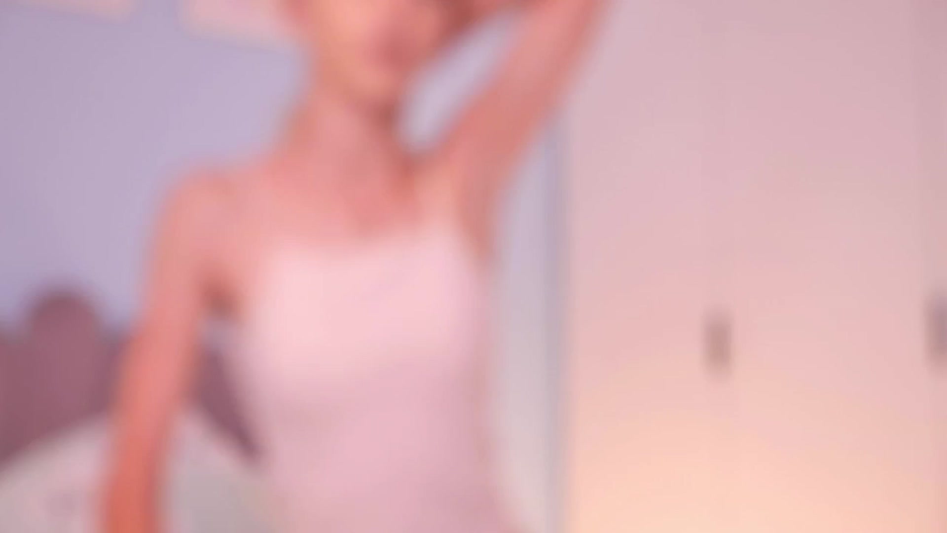 Gallery image thumbnail from YannaJeen's myfreecams stream on, 08/02/2025, 07:31 image 13 of 20