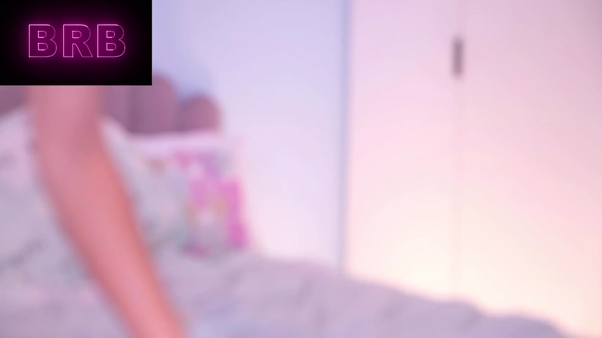 Gallery image thumbnail from YannaJeen's myfreecams stream on, 08/02/2025, 07:31 image 3 of 20