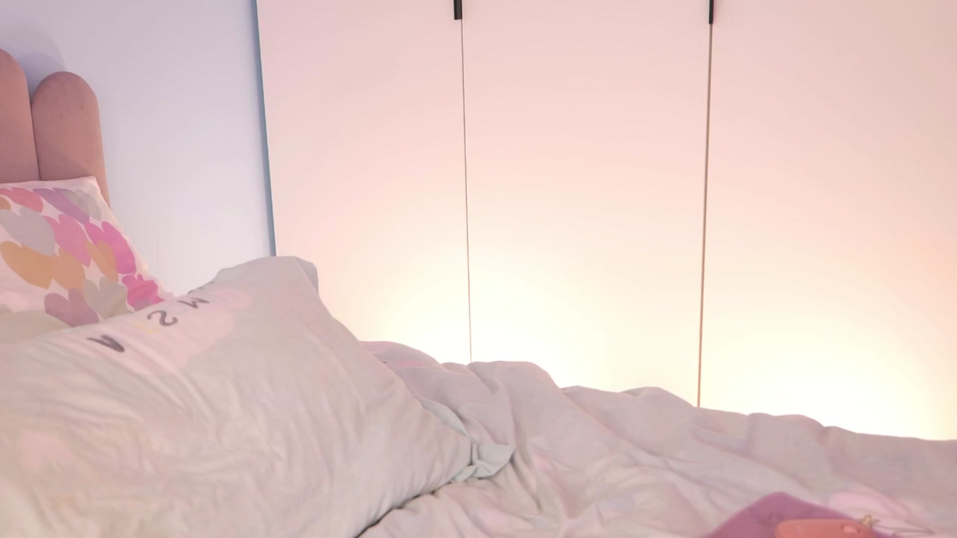 Gallery image thumbnail from YannaJeen's myfreecams stream on, 08/02/2025, 12:49 image 7 of 20