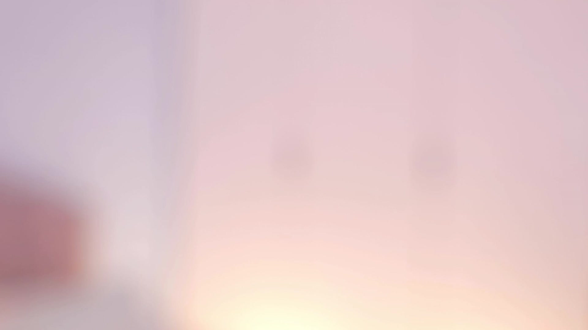 Gallery image thumbnail from YannaJeen's myfreecams stream on, 08/05/2025, 11:12 image 3 of 20