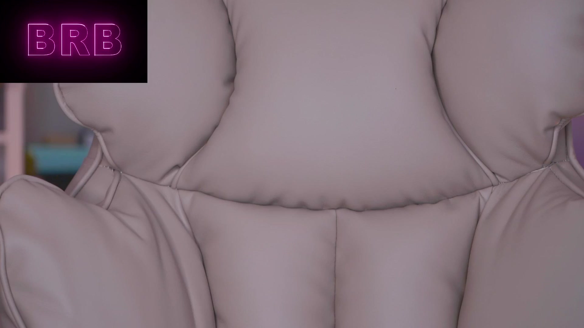 Gallery image thumbnail from YannaJeen's myfreecams stream on, 08/09/2025, 19:39 image 4 of 20